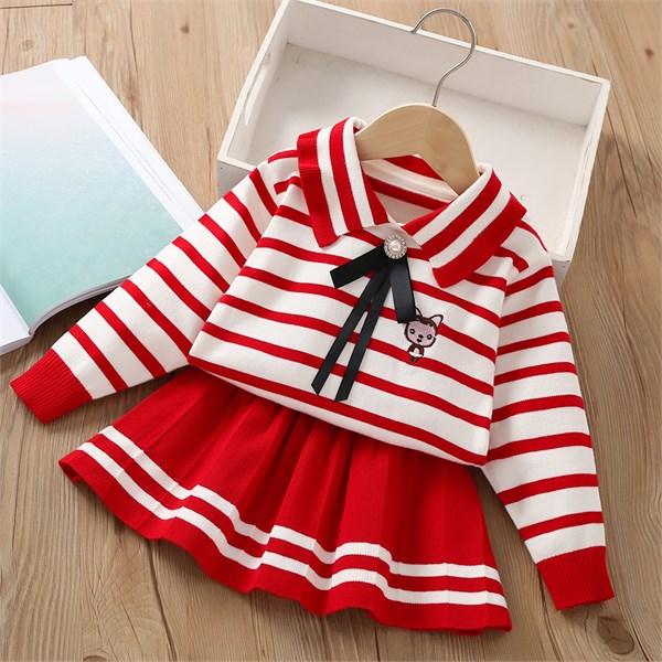 DAXI GIRL XY2312 78231 - фото 440647