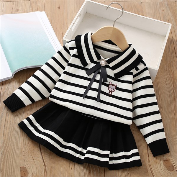 DAXI GIRL XY2312 78233 - фото 440649