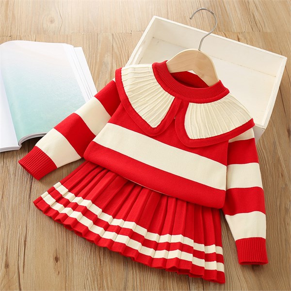 DAXI GIRL YB309 78239 - фото 440655