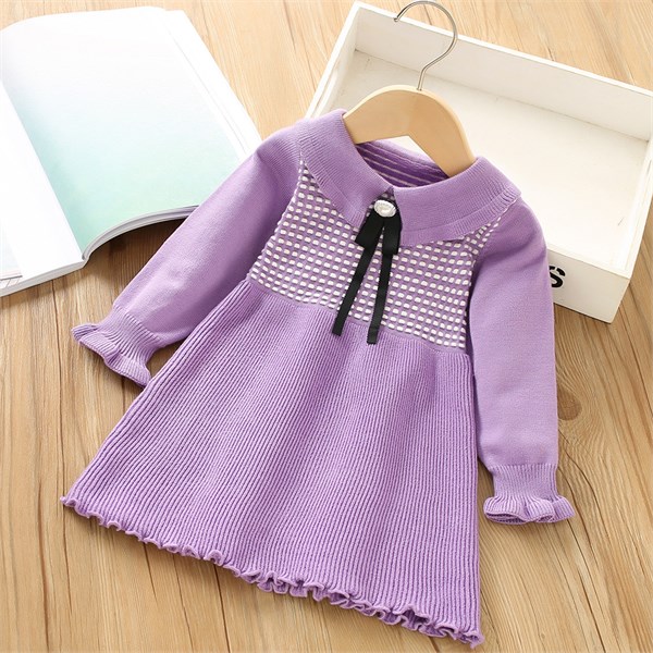 DAXI GIRL YB115 78309 - фото 440725