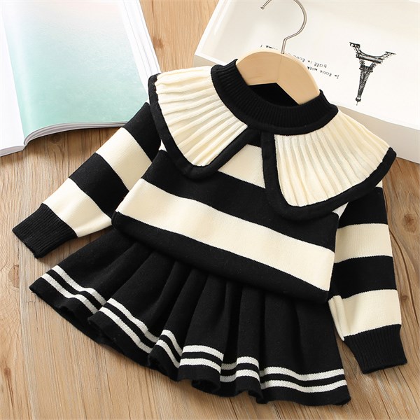 DAXI GIRL 2276 78315 - фото 440731