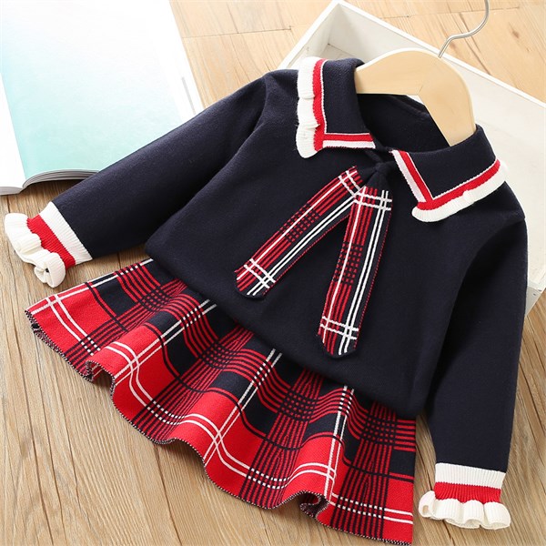 DAXI GIRL YB112 78343 - фото 440759