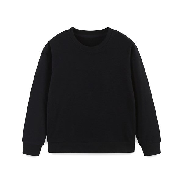 AOSTA BETTY  D8805 79558 - фото 440949