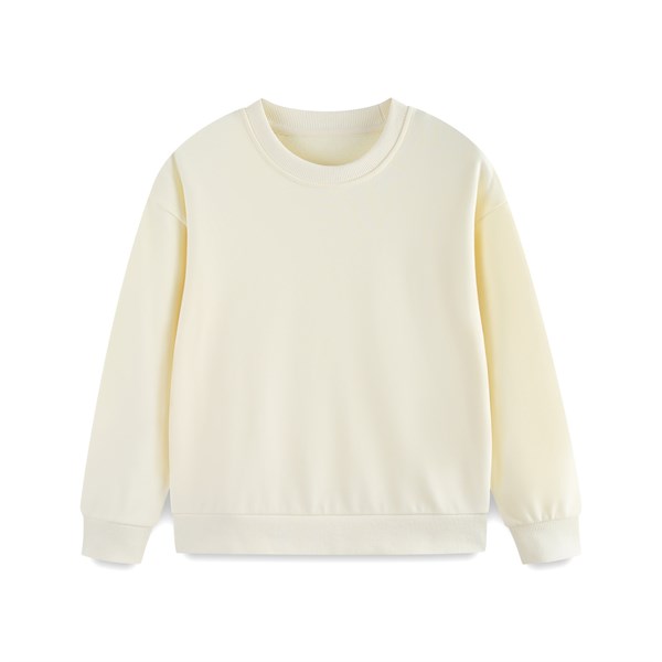 AOSTA BETTY  D8801 79562 - фото 440976