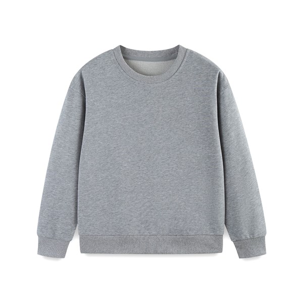 AOSTA BETTY  D8804 79565 - фото 440994