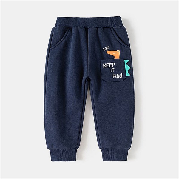 WELLKIDS  kz3157 79625 - фото 441748
