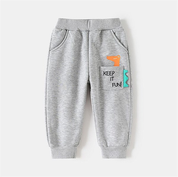 WELLKIDS  kz3157 79626 - фото 441756
