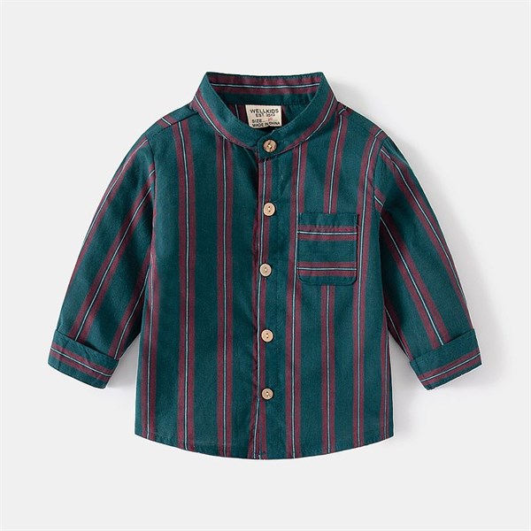 WELLKIDS  tx2472 79627 - фото 441763