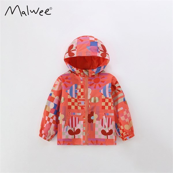 MALWEE  10705 79656 - фото 442087