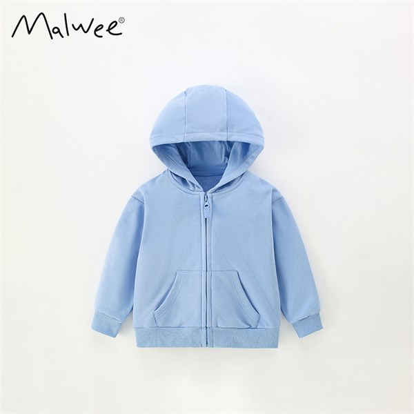 MALWEE  10760 79657 - фото 442098