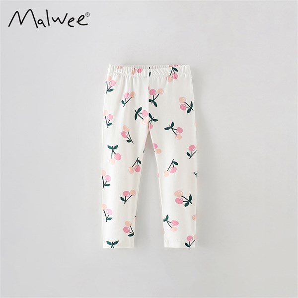 MALWEE  10915 79678 - фото 442312