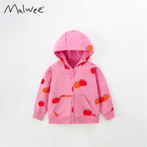 MALWEE 10712 79685 - фото 442372