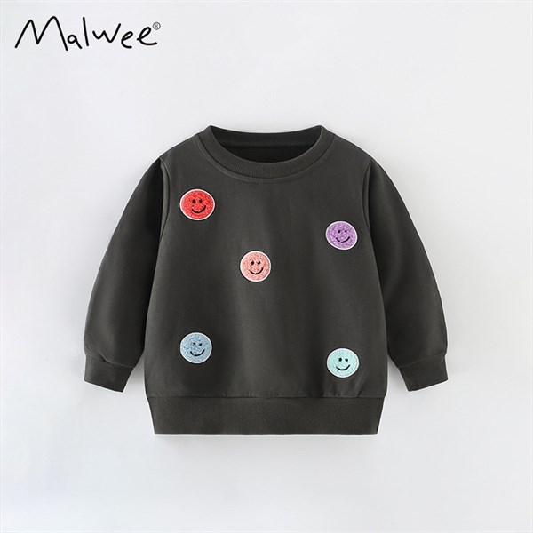 MALWEE  10470 79689 - фото 442412