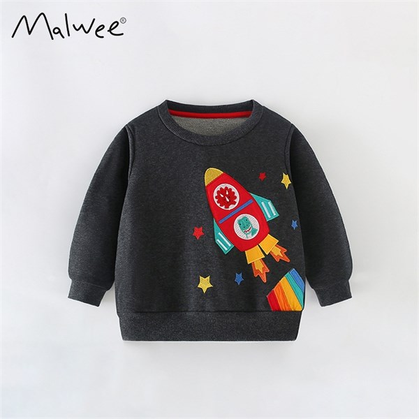 MALWEE  10457 79691 - фото 442426