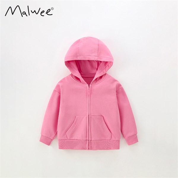 MALWEE 10759 79693 - фото 442442