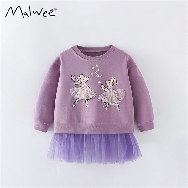 MALWEE   10456 79696 - фото 442466