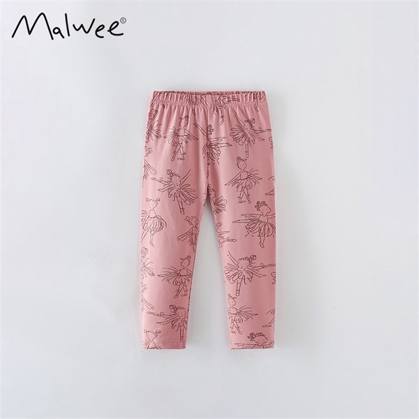 MALWEE  10917 79697 - фото 442476
