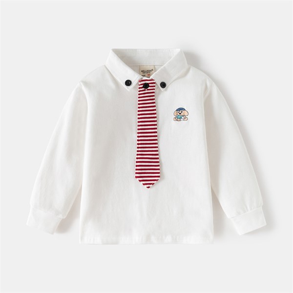 WELLKIDS   tx2678 79906 - фото 444248