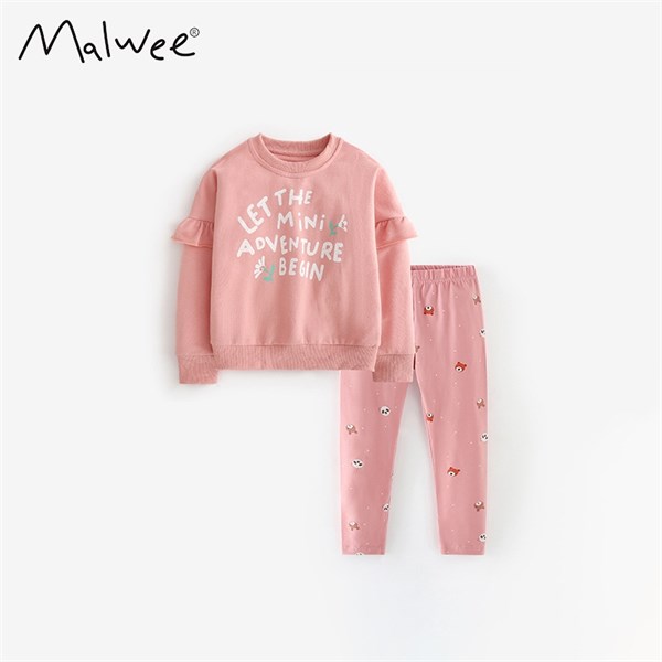 MALWEE     104100T 79945 - фото 444470