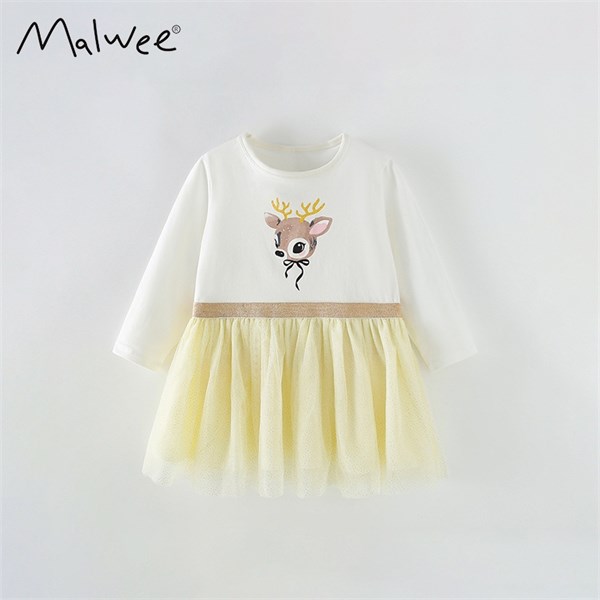 MALWEE  10613 79985 - фото 444682