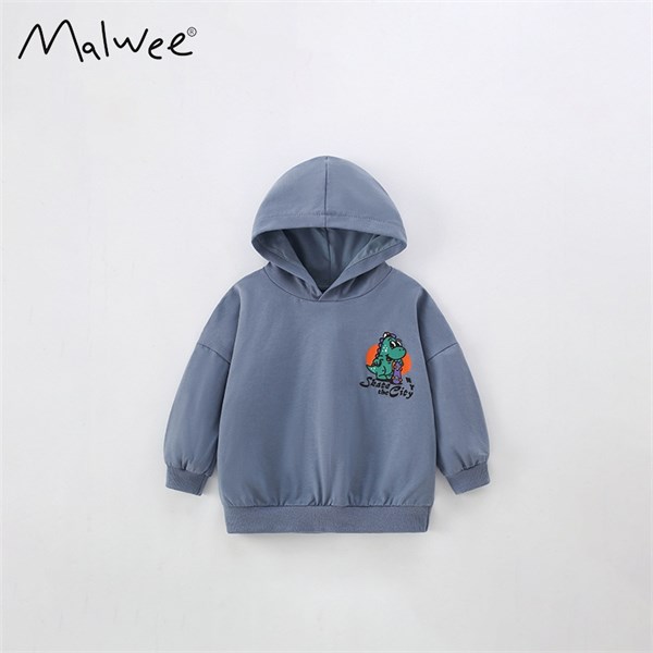 MALWEE   104107 79987 - фото 444696