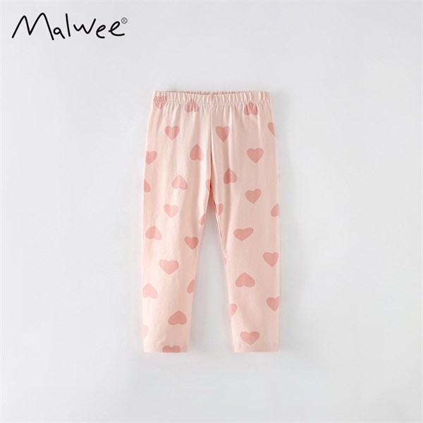 MALWEE   10913 79992 - фото 444732
