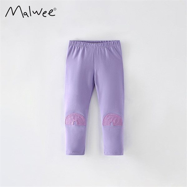 MALWEE   10904 79993 - фото 444741