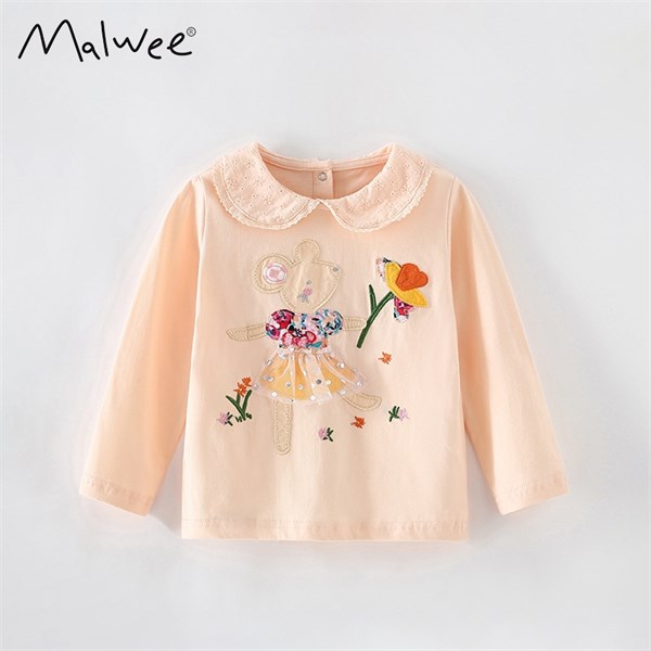 MALWEE   10813 79996 - фото 444757