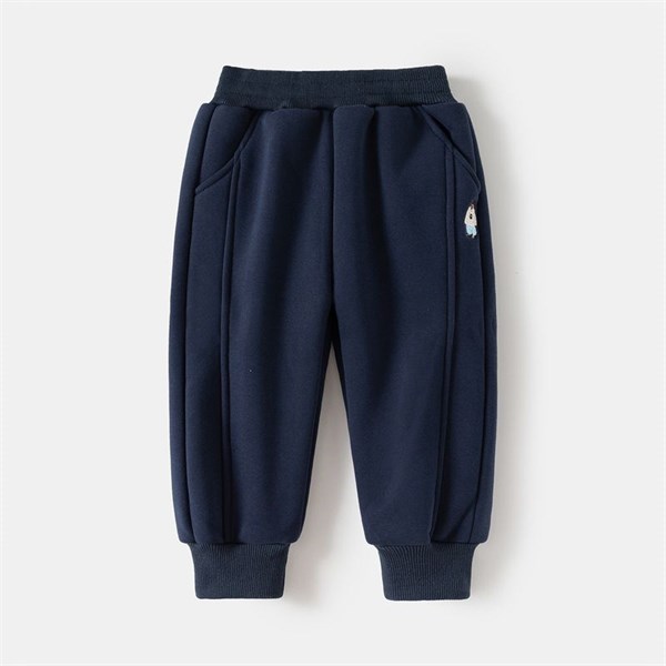 WELLKIDS  kz3487 80110 - фото 445706