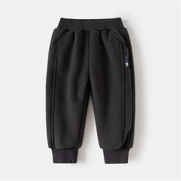 WELLKIDS  kz3487 80111 - фото 445714