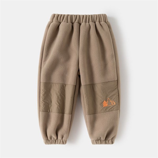 WELLKIDS  kz3486 80174 - фото 446429