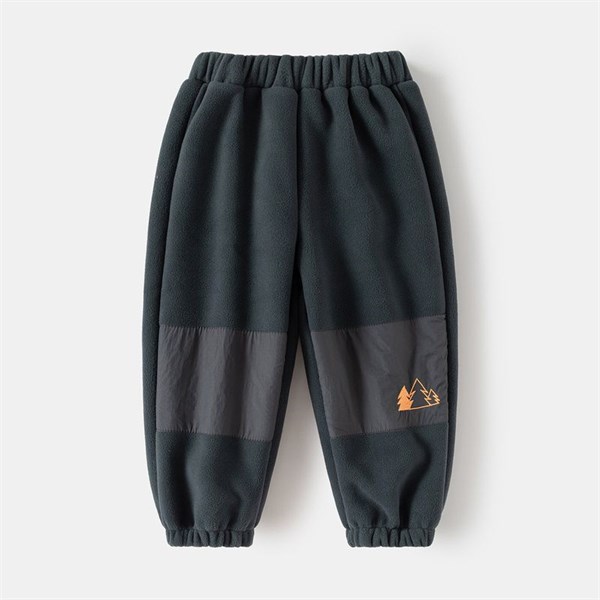 WELLKIDS  kz3486 80175 - фото 446434