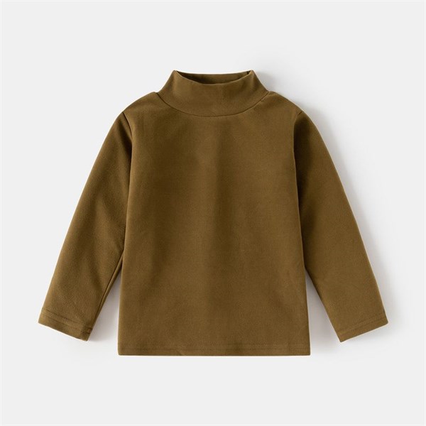 WELLKIDS  	 tx2543 80177 - фото 446446