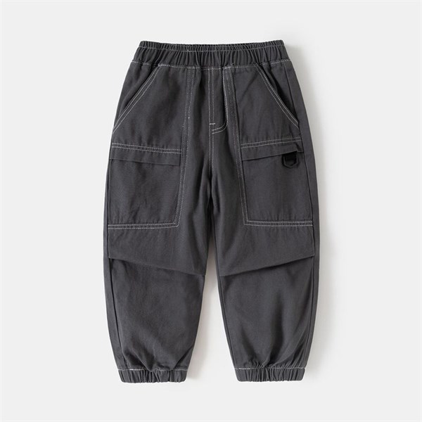 WELLKIDS  kz3490 80187 - фото 446532