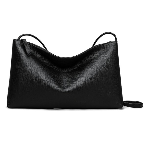 Bags Сумка женская / кожа /  	 0110912 80197