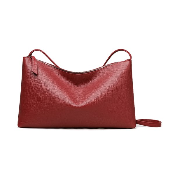 Bags Сумка женская / кожа /  	 0110912 80199