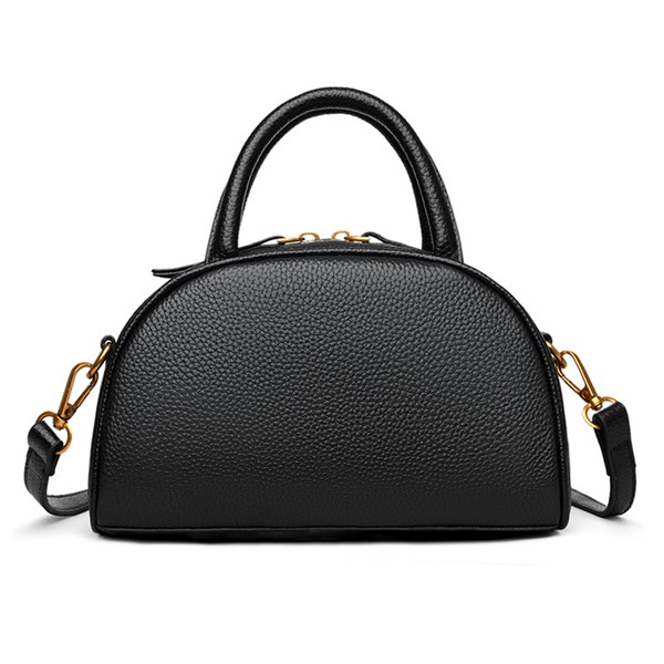 Bags Сумка женская / кожа /  0110913 80201