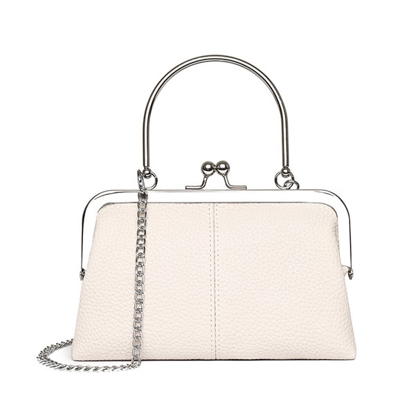 Bags Сумка женская / кожа /  	 0110914 80206