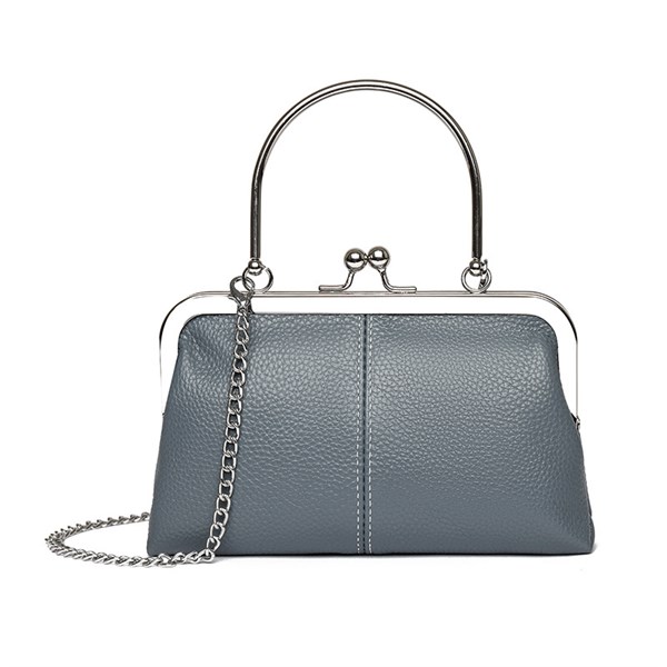 Bags Сумка женская / кожа /   0110914 80208