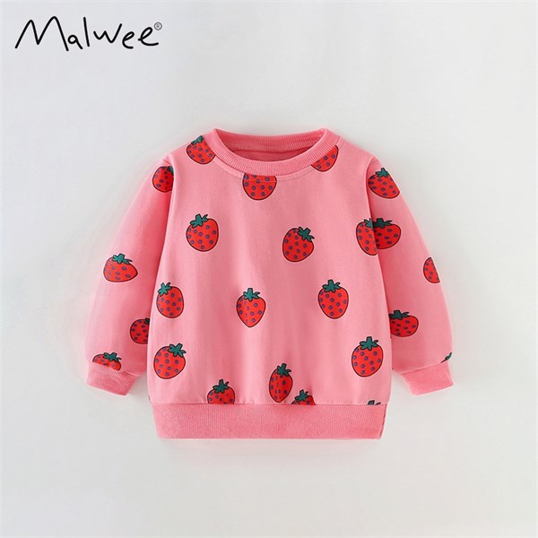 MALWEE  10478 80226 - фото 447013