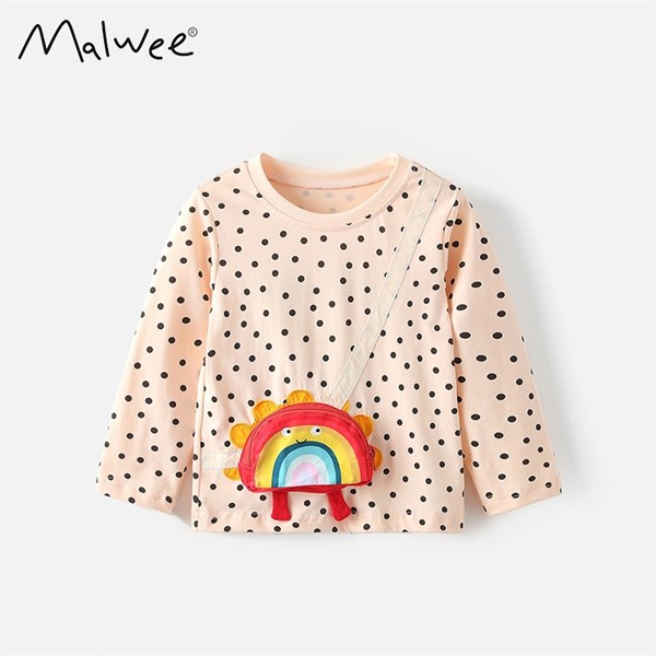 MALWEE  10837 80227 - фото 447022