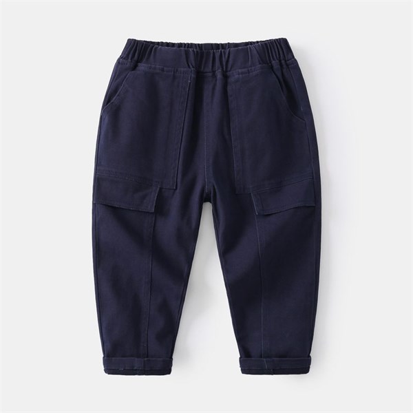 WELLKIDS  	 kz3255 80318 - фото 448070