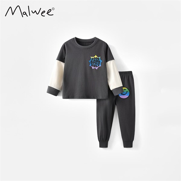 MALWEE    10544 80326 - фото 448134