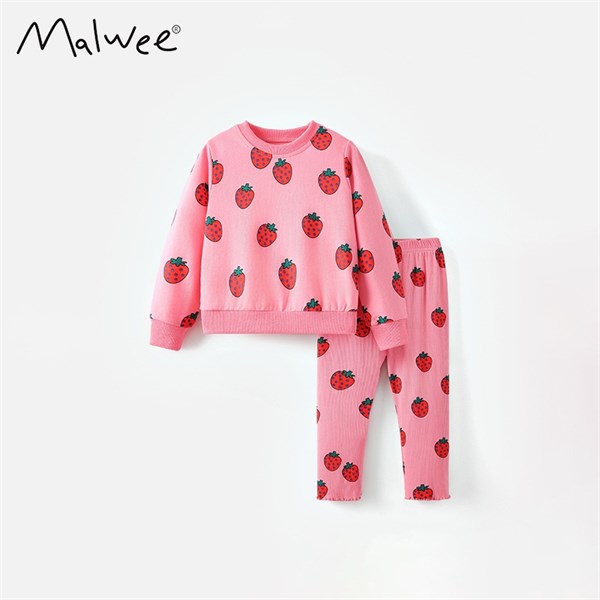 MALWEE  105166 80336 - фото 448256