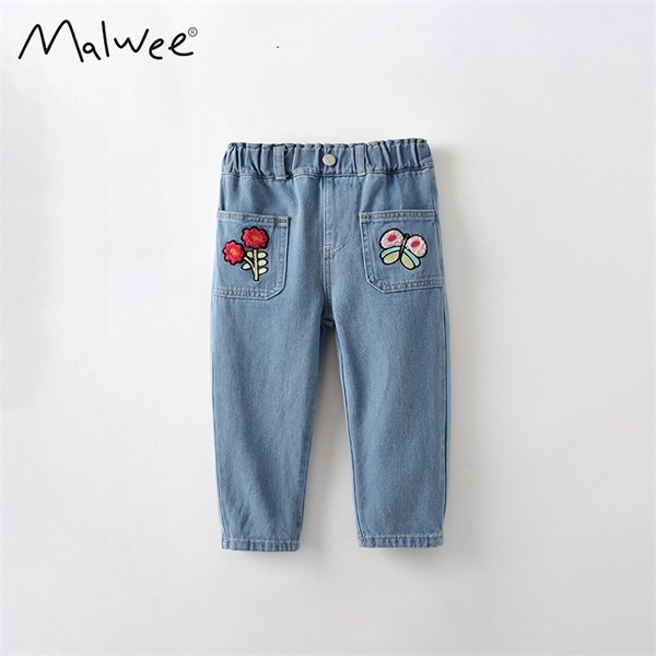 MALWEE    10946 80490 - фото 449681