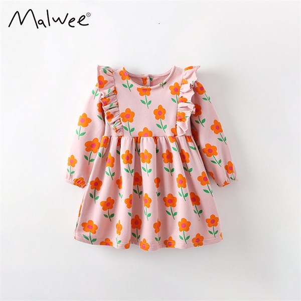 MALWEE  10636 80496 - фото 449746