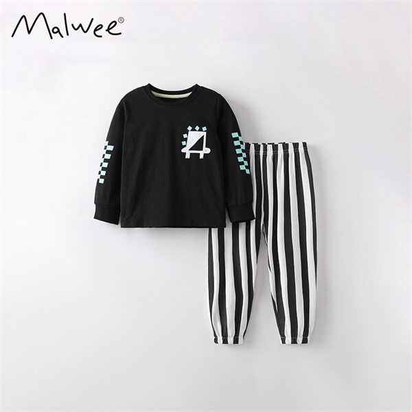 MALWEE  10577 80502 - фото 449807