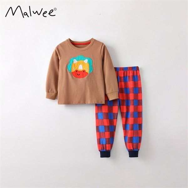 MALWEE  10537 80504 - фото 449823