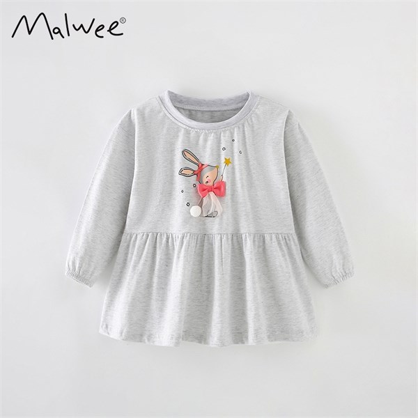 MALWEE  10820 80833 - фото 452959