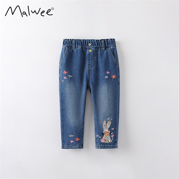 MALWEE   10943 80850 - фото 453112